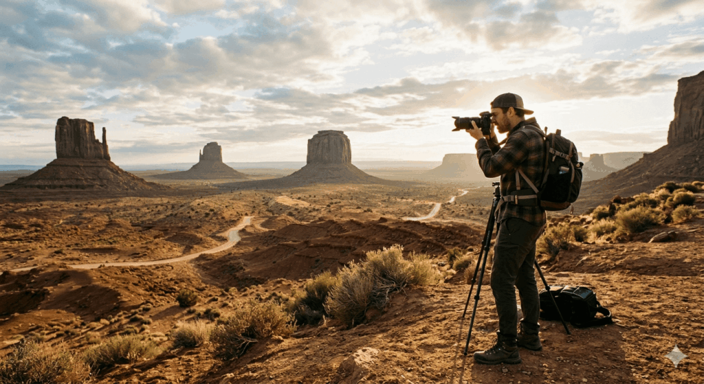 usafotos.de Sidebar 1