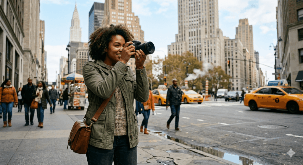 usafotos.de Sidebar 2